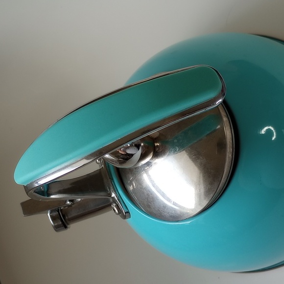 Mastercuisine Teapot - Picture 8 of 15